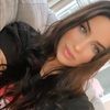 kelladunn